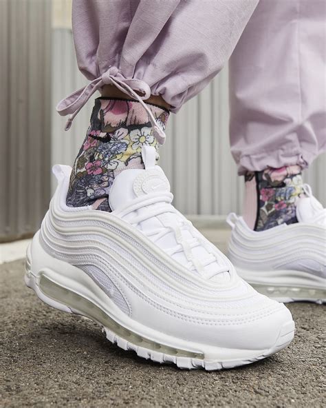 damen nike 97|air max 97 sneaker women.